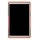 Cover für Samsung Galaxy Tab A 10.1 T510 T515 Outdoor Case Hülle Stand Tasche Orange