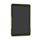 Tasche für Samsung Galaxy Tab A 10.5 Zoll T590 T595 Schutzhülle + Gestell Grün
