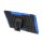 Schutzhülle für Samsung Galaxy Tab S5e 10.5 Zoll T720 T725 Hard Case + Standfunktion Blau