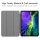 Cover für Apple iPad Pro 11 2020 /2021/2022 11 Zoll Tablethülle Schlank mit Standfunktion und Auto Sleep/Wake Funktion