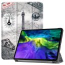 Tablet Hülle fürApple iPad Pro 11 2020 /2021 11 Zoll Slim...