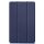 Schutzhülle für Samsung Tab S6 Lite P610 P615 10,4 Zoll Slim Case Etui mit Standfunktion und Auto Sleep/Wake Funktion Blau