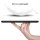 Case für Samsung Tab S6 Lite P610 P615 10,4 Zoll Schutzhülle Tasche mit Standfunktion und Auto Sleep/Wake Funktion