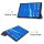 Cover für Lenovo Tab M10 Plus TB-X606F TB-X606X 10.3 Zoll Tablethülle Schlank mit Standfunktion und Auto Sleep/Wake Funktion
