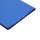 Hülle für Apple Ipad 10.2 2019/2020/2021 Pro 10.5 2017 Air 3 10.5 2019 Zoll Smart Cover Etui mit Standfunktion und Auto Sleep/Wake Funktion Blau