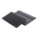 2in1 Keyboard Cover für Samsung Galaxy Tab S5e T720 T725 Case Tastatur Schutz Hülle Blau