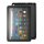 Schutzhülle für Amazon HD8 2020 und HD8 Plus 2020 8 Zoll Silikon Hülle Slim Case Ultra Dünn Schwarz