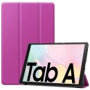 Tablet Hülle für Samsung Galaxy Tab A7 SM-T500...