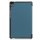 Schutzhülle für Huawei MatePad T8 8.0 Zoll Slim Case Etui mit Standfunktion und Auto Sleep/Wake Funktion Grün
