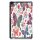 Schutzhülle für Huawei MatePad T8 8.0 Zoll Slim Case Etui mit Standfunktion und Auto Sleep/Wake Funktion