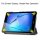 Tablet Hülle für Huawei MatePad T8 8.0 Zoll  Slim Case Etui mit Standfunktion und Auto Sleep/Wake Funktion