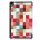 Hülle für Huawei MatePad T8 8.0 Zoll  Smart Cover Etui mit Standfunktion und Auto Sleep/Wake Funktion