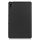 Hülle für Huawei Honor V6 10.4 Zoll  Smart Cover Etui mit Standfunktion und Auto Sleep/Wake Funktion Schwarz