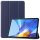Schutzhülle für Huawei Honor V6 10.4 Zoll Slim Case Etui mit Standfunktion und Auto Sleep/Wake Funktion Blau