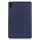 Schutzhülle für Huawei Honor V6 10.4 Zoll Slim Case Etui mit Standfunktion und Auto Sleep/Wake Funktion Blau