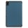 Schutzhülle für Huawei Honor V6 10.4 Zoll  Slim Case Etui mit Standfunktion und Auto Sleep/Wake Funktion Grün