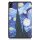 Tablet Hülle für Huawei Honor V6 10.4 Zoll Slim Case Etui mit Standfunktion und Auto Sleep/Wake Funktion