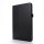 Hülle für Samsung Galaxy Tab S6 Lite SM-P610 SM-P615 10.4 Zoll Smart Cover Etui mit Standfunktion Schwarz