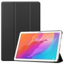 H&uuml;lle f&uuml;r Huawei Honor Tablet 6/MatePad...
