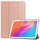 Hülle für Huawei Honor Tablet 6/MatePad T10/T10S 10.1...