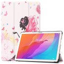 Cover für Huawei Honor Tablet 6/MatePad T10/T10S 10.1...