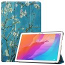 Hülle für Huawei Honor Tablet 6/MatePad...
