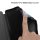 Cover für Kobo Nia 2020 6 Zoll eReaderhülle Schlank mit Standfunktion und Auto Sleep/Wake Funktion