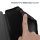 eReader Hülle für Kobo Nia 2020 6 Zoll Slim Case Etui mit Standfunktion und Auto Sleep/Wake Funktion