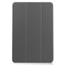 Hülle für Lenovo IdeaPad Duet Chromebook 10.1 Zoll Smart...