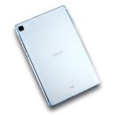 Hülle für Samsung Galaxy Tab S6 Lite SM-P610 SM-P615 10.4...