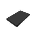 Schutzhülle für Samsung Galaxy Tab S6 Lite SM-P610...