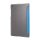 Schutzhülle für Samsung Galaxy Tab S6 Lite SM-P610 P615 10.4 Zoll Slim Case Etui mit Standfunktion und Auto Sleep/Wake Funktion Hellblau