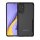 Schutzhülle für Samsung Galaxy A51 Dünn Case Tasche Outdoor Handyhülle aus TPU Stoßfest Extra Schutz Leicht Schwarz
