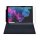 Schutzglas für Microsoft Surface Pro 4/5/6/7 12.3 Zoll Displayschutz 9H Screen Protector Hartglas blasenfrei
