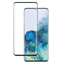 Glasfolie für Samsung Galaxy S20 2020 Schutzglas Displayfolie Schutzfolie S20