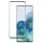 Glasfolie für Samsung Galaxy S20 Plus 2020 Schutzglas Displayfolie Schutzfolie S20+