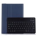 2in1 Bluetooth Tastatur und Cover für Samsung Galaxy Tab...
