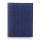 2in1 Bluetooth Tastatur und Cover für Apple iPad Pro 10.5 Air 3 10.5 Zoll Case Schutz Hülle Blau