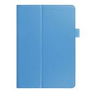 Hülle für Apple iPad Pro 12.9 2020 Cover Etui...