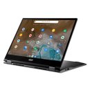 Acer Chromebook Spin 13 CP713-2W-33PD...