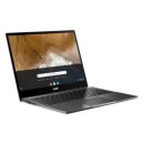 Acer Chromebook Spin 13 CP713-2W-33PD...