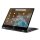 Acer Chromebook Spin 13 CP713-2W-33PD 13.5"/i3-10110/8/128SSD/ChromeOS Enterprise