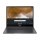 Acer Chromebook Spin 13 CP713-2W-33PD 13.5"/i3-10110/8/128SSD/ChromeOS Enterprise