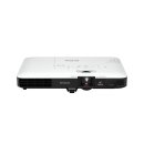 EPSON EB-1795F 3LCD Full HD Ultramobile Projektor...
