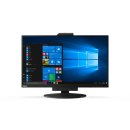 LENOVO ThinkCentre Tiny in One 27 68,58cm 27Zoll LCD 16:9...