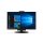 LENOVO ThinkCentre Tiny in One 27 68,58cm 27Zoll LCD 16:9 2560x1440 QHD WEbCam TS