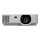 NEC P554U Professional Projector