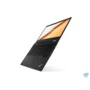 LENOVO ThinkPad X13 Yoga G1 i5-10210U 33,8cm 13,3Zoll FHD LP 8GB 256GB M.2 SSD W10P64 Intel UHD Cam Topseller kein WWAN