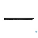 LENOVO ThinkPad X13 Yoga G1 i5-10210U 33,8cm 13,3Zoll FHD LP 8GB 256GB M.2 SSD W10P64 Intel UHD Cam Topseller kein WWAN