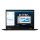 LENOVO ThinkPad X13 Yoga G1 i5-10210U 33,8cm 13,3Zoll FHD LP 8GB 256GB M.2 SSD W10P64 Intel UHD Cam Topseller kein WWAN